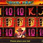 gratis slot machine spielen ohne anmeldung