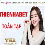 thien ha bet